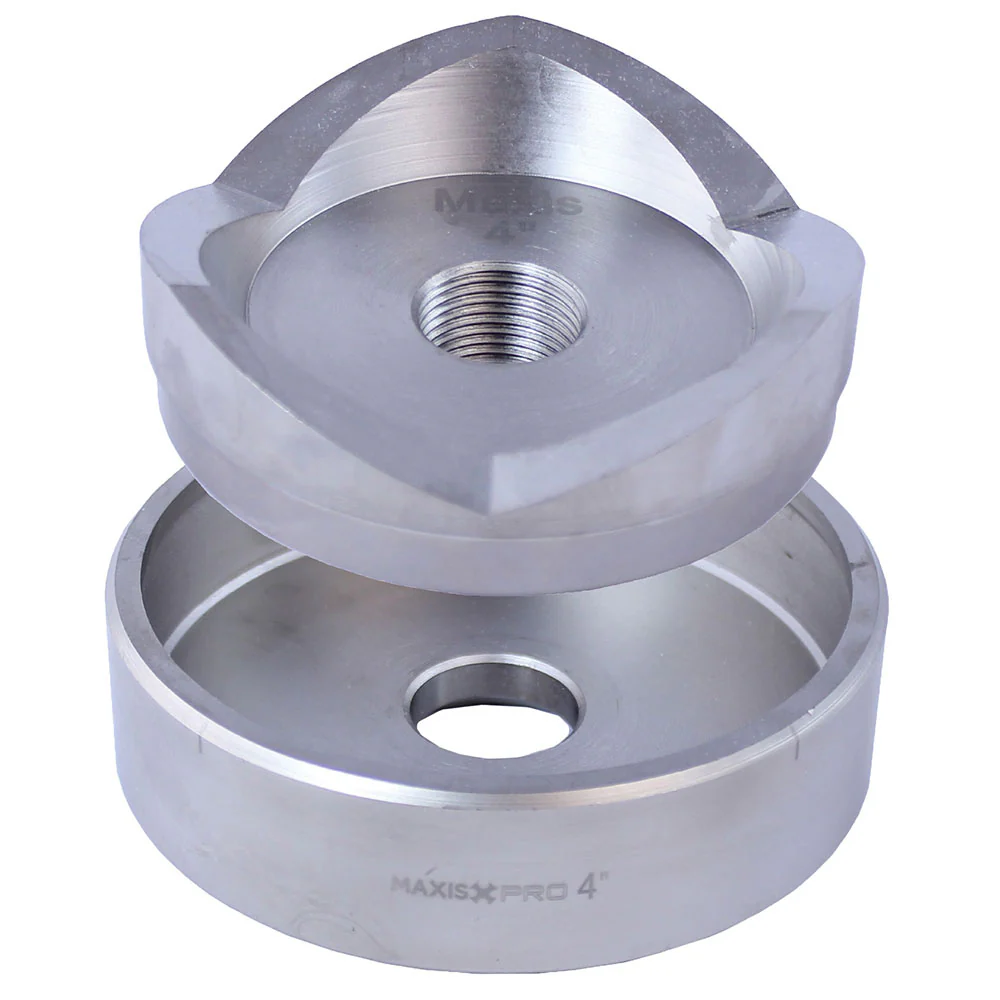 Southwire MPC50PRO MAX Punch® Cup for Stainless Steel 1/2
