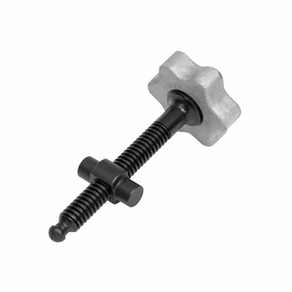Reed SC49PSA Soil Pipe Cutter Part - Pressure Screw Assembly Sc49 (98046) - Mactool Shop