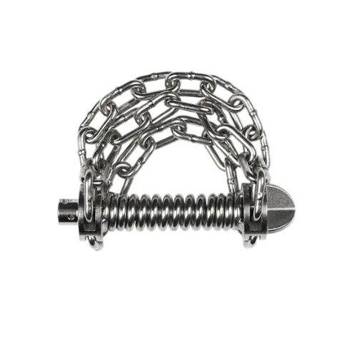 Milwaukee 48-53-2838 4