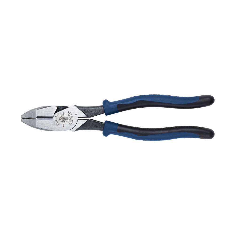 Klein Tools J213-9NE 9