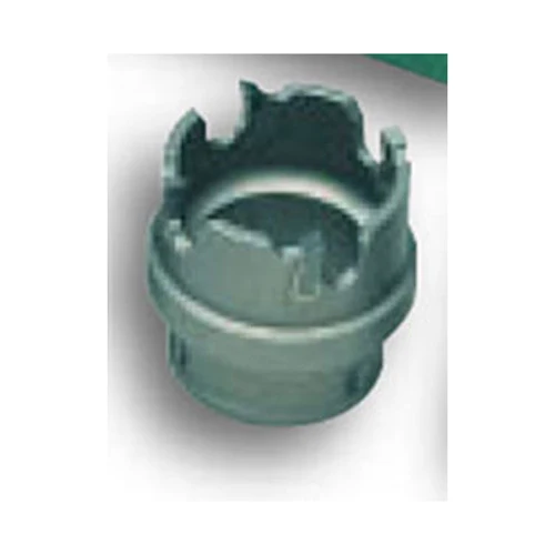 Greenlee 645-1-3/4 1-3/4