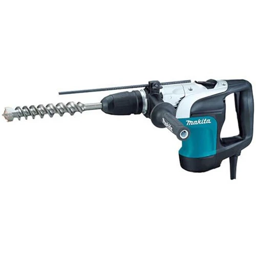 Makita HR4002 1-9/16