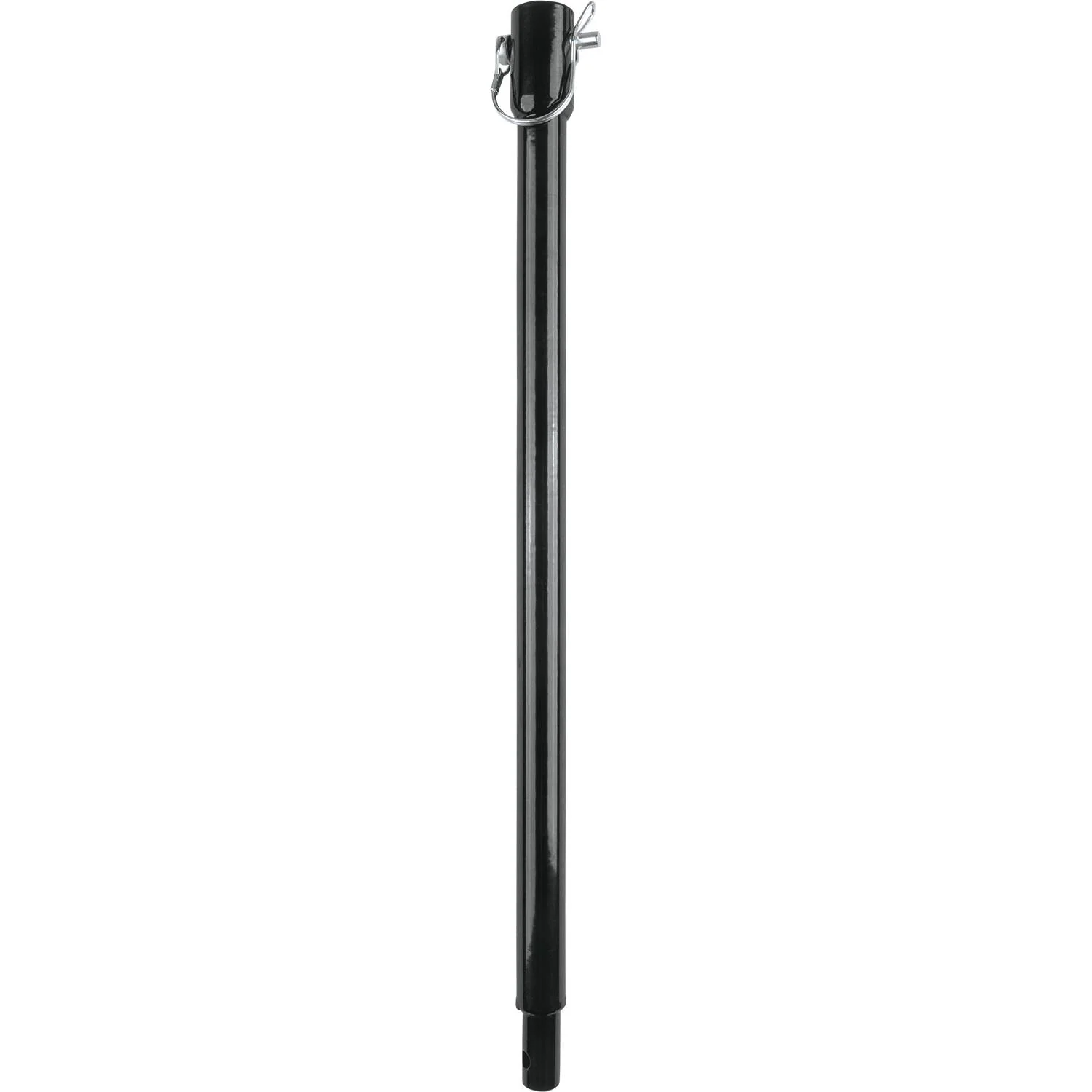 Makita E-07375 Earth Auger Drill Bit 21