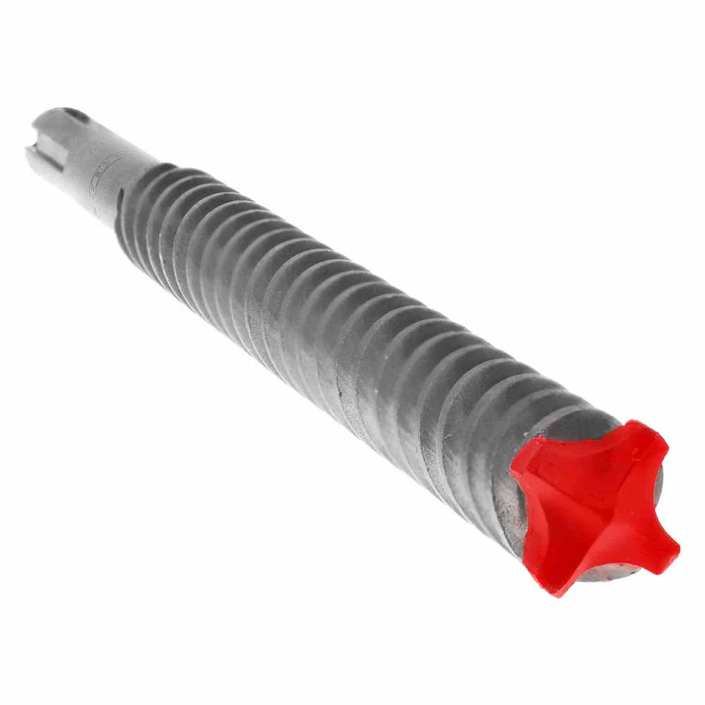 Diablo DMAMX1300 1-1/4