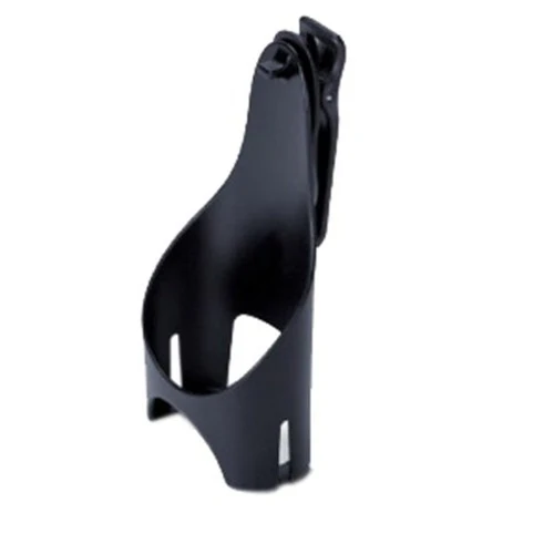 Motorola 53821 Holster with Swivel Belt Clip for XTN Radios - Mactool Shop