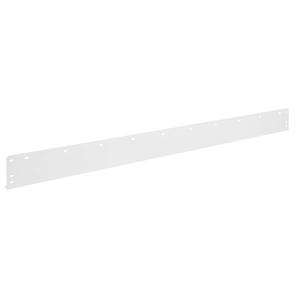 WeatherGuard 9706-3-02 Retainer Lip for 60