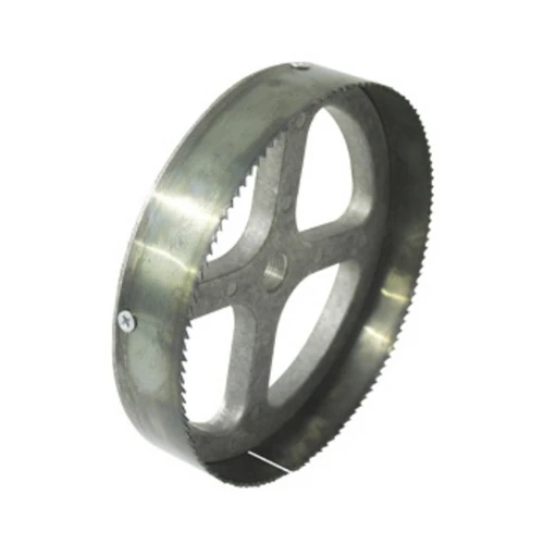 Greenlee 35713 6-3/8