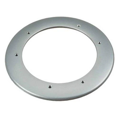 Ridgid 43740 Rear Back Plate fits 300 & 300C Pipe Threading Machine - Mactool Shop