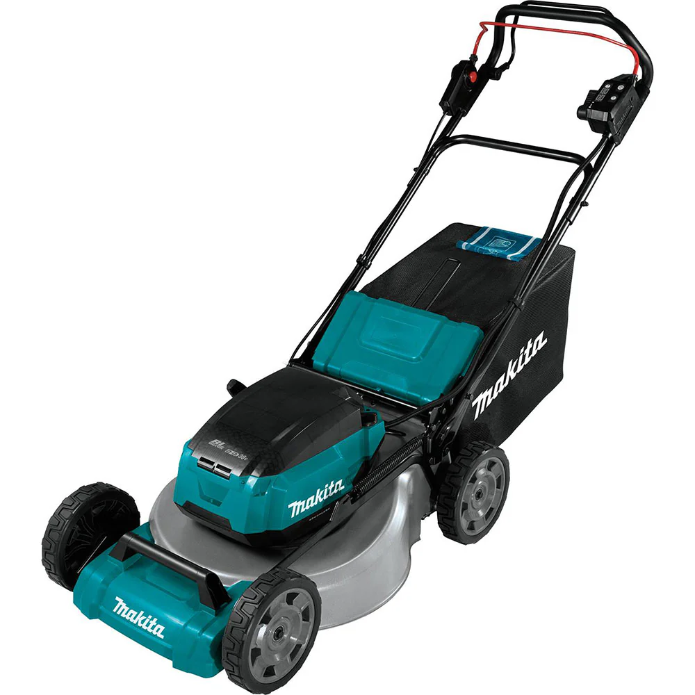 Makita XML06Z 18V X2 (36V) LXT 18