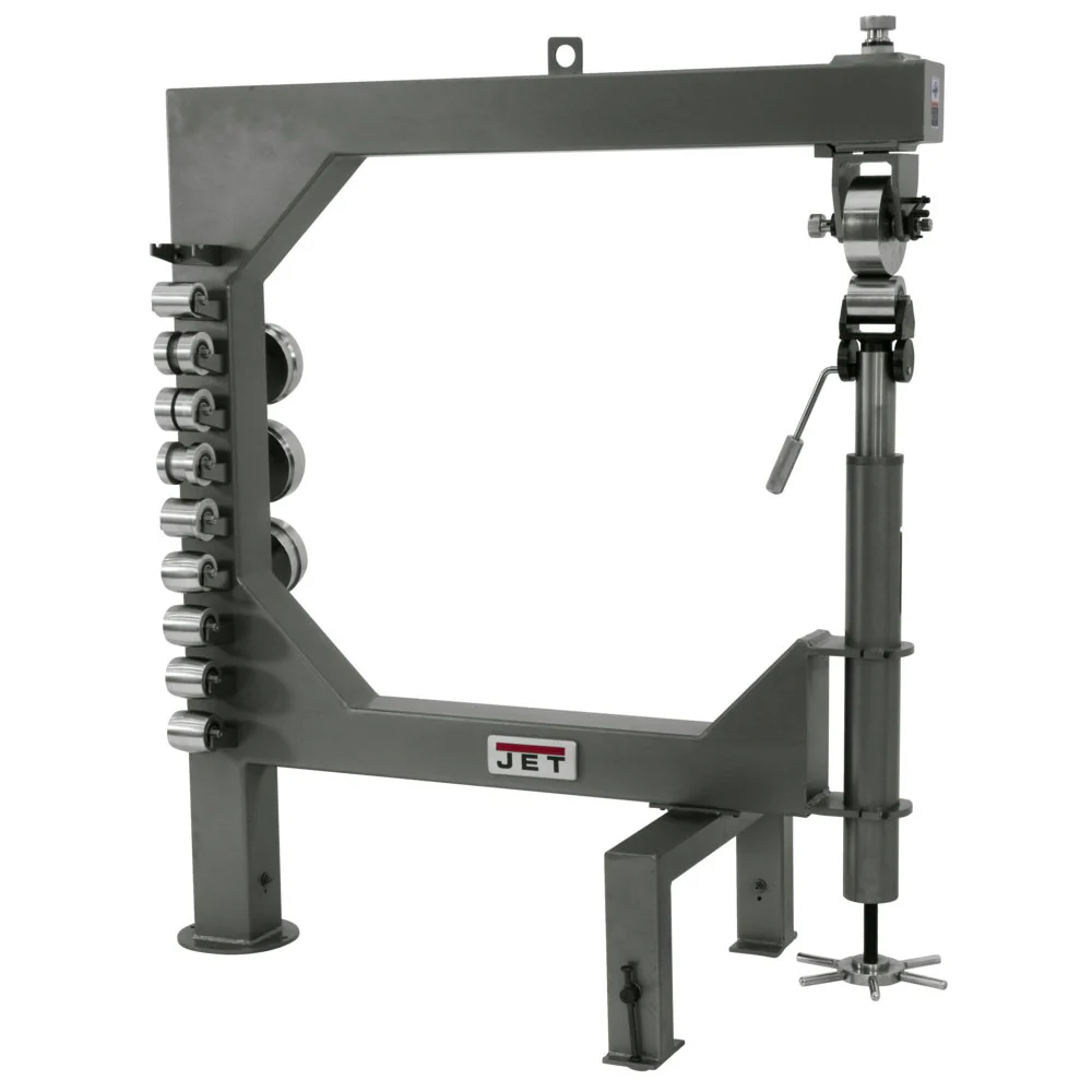Jet JT9-756151 WH-45T, 45