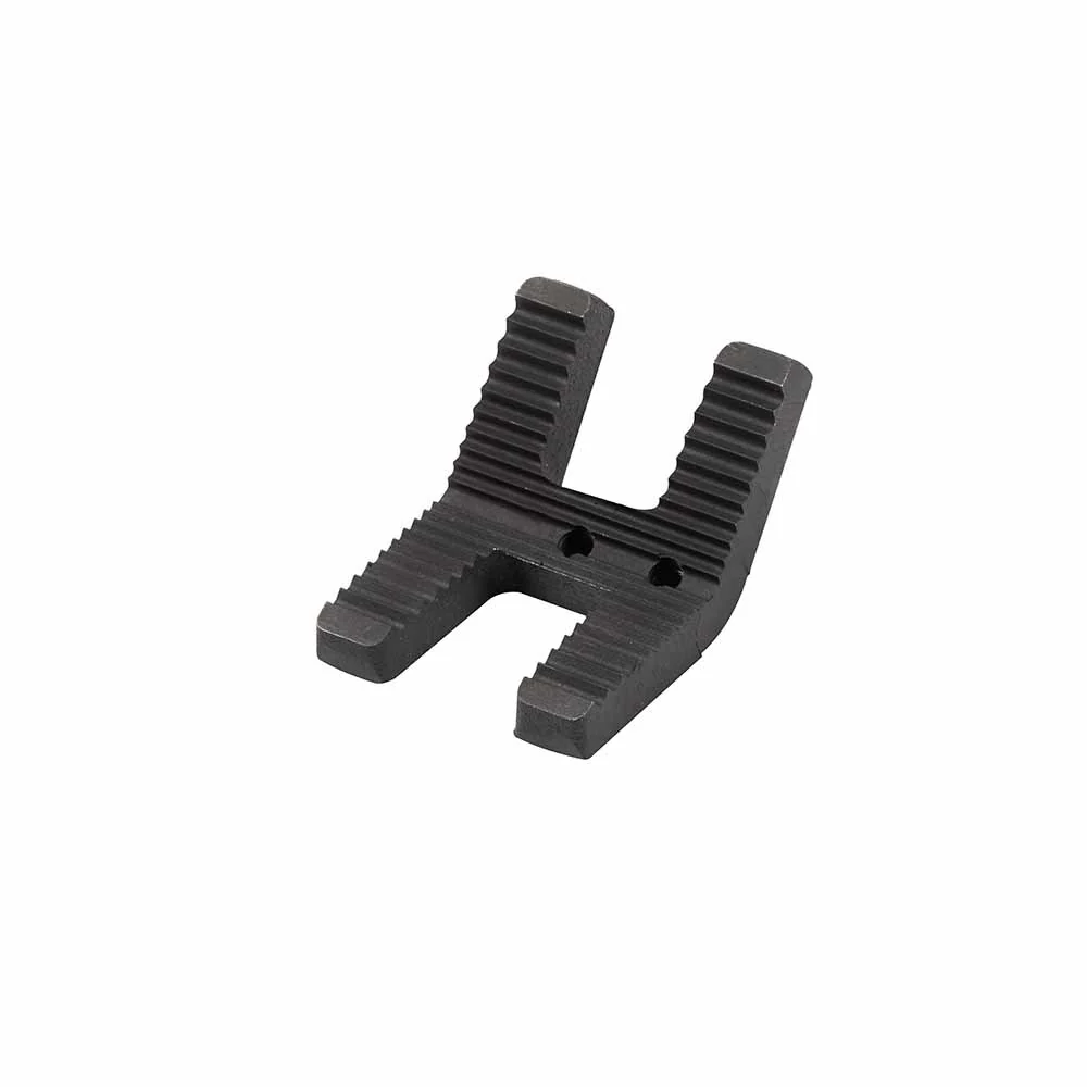 Milwaukee 48-22-8698 Jaw for 6