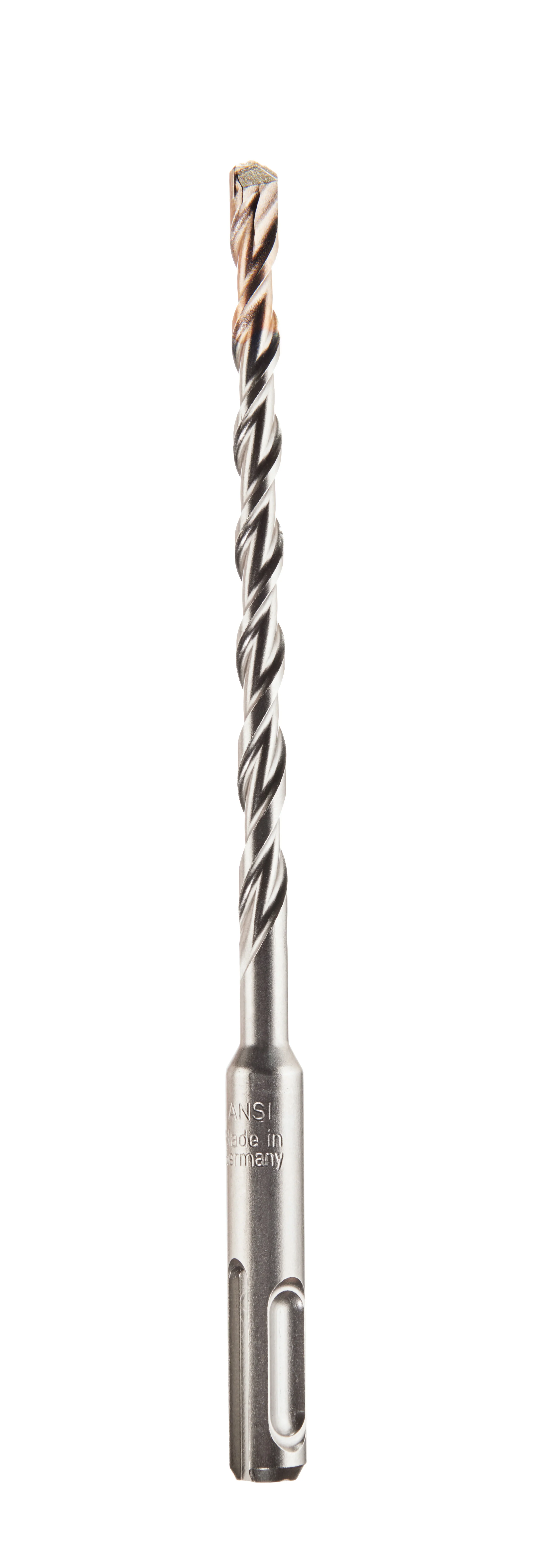 Milwaukee 48-20-7533 M/2™ 2-Cutter SDS-Plus Rotary Hammer-Drill Bit 1/4 in. x 8 in. x 10 in. - Mactool Shop