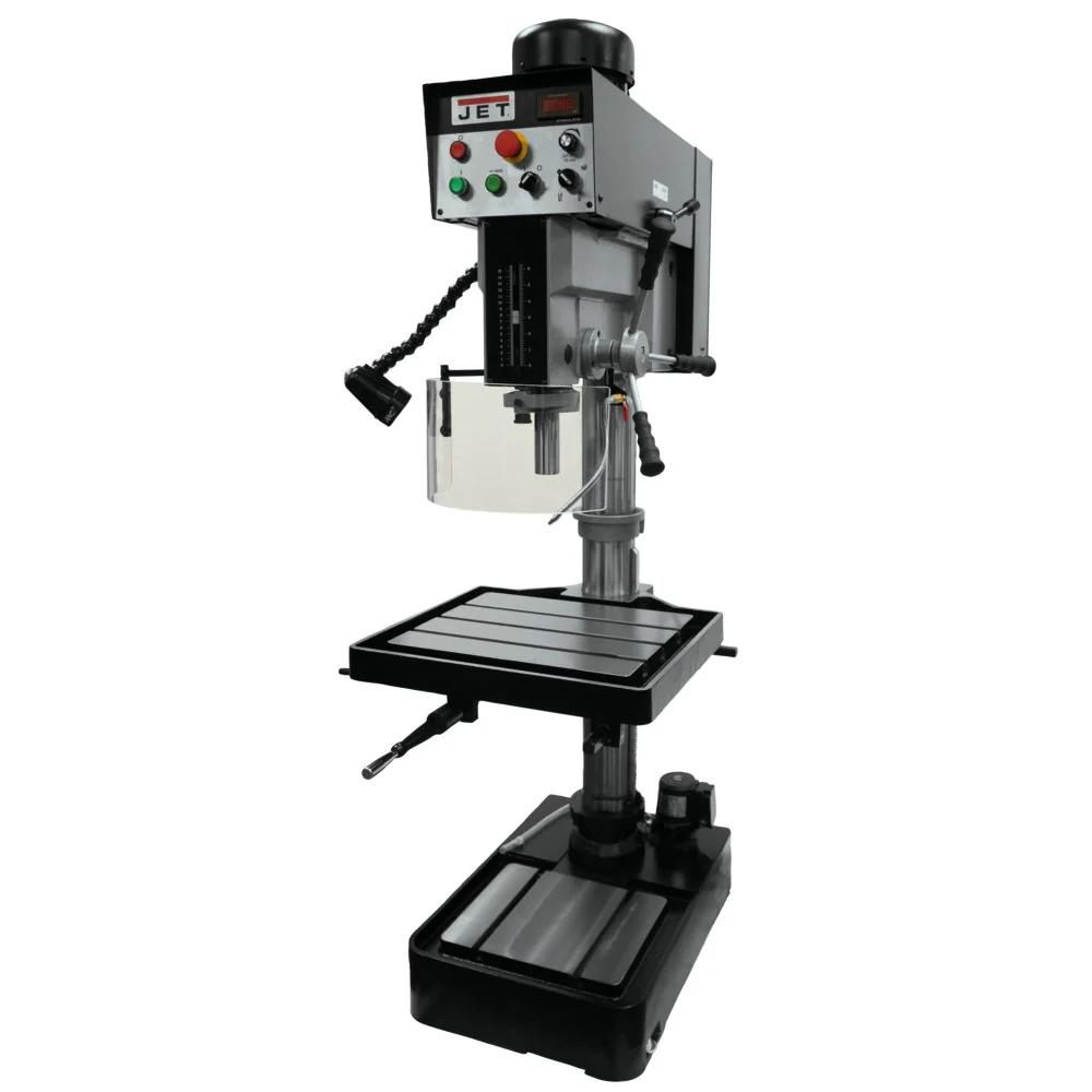 Jet JT9-354220 JDP-20EVS-110 20