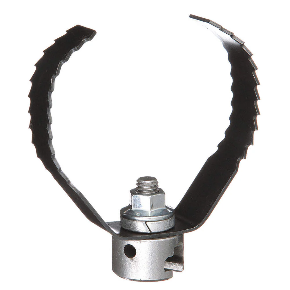 Ridgid 98040 4