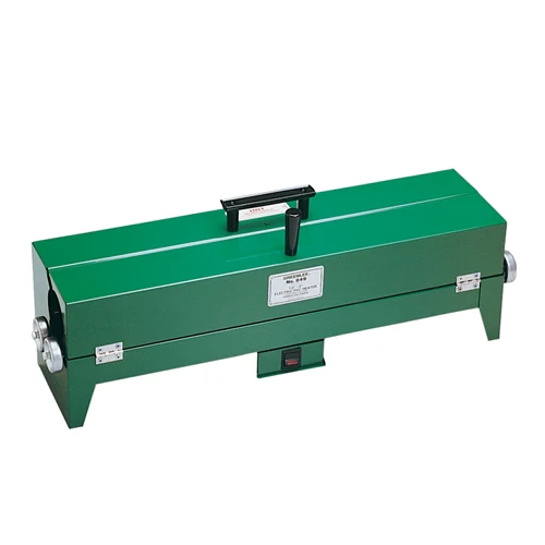 Greenlee 849 1/2