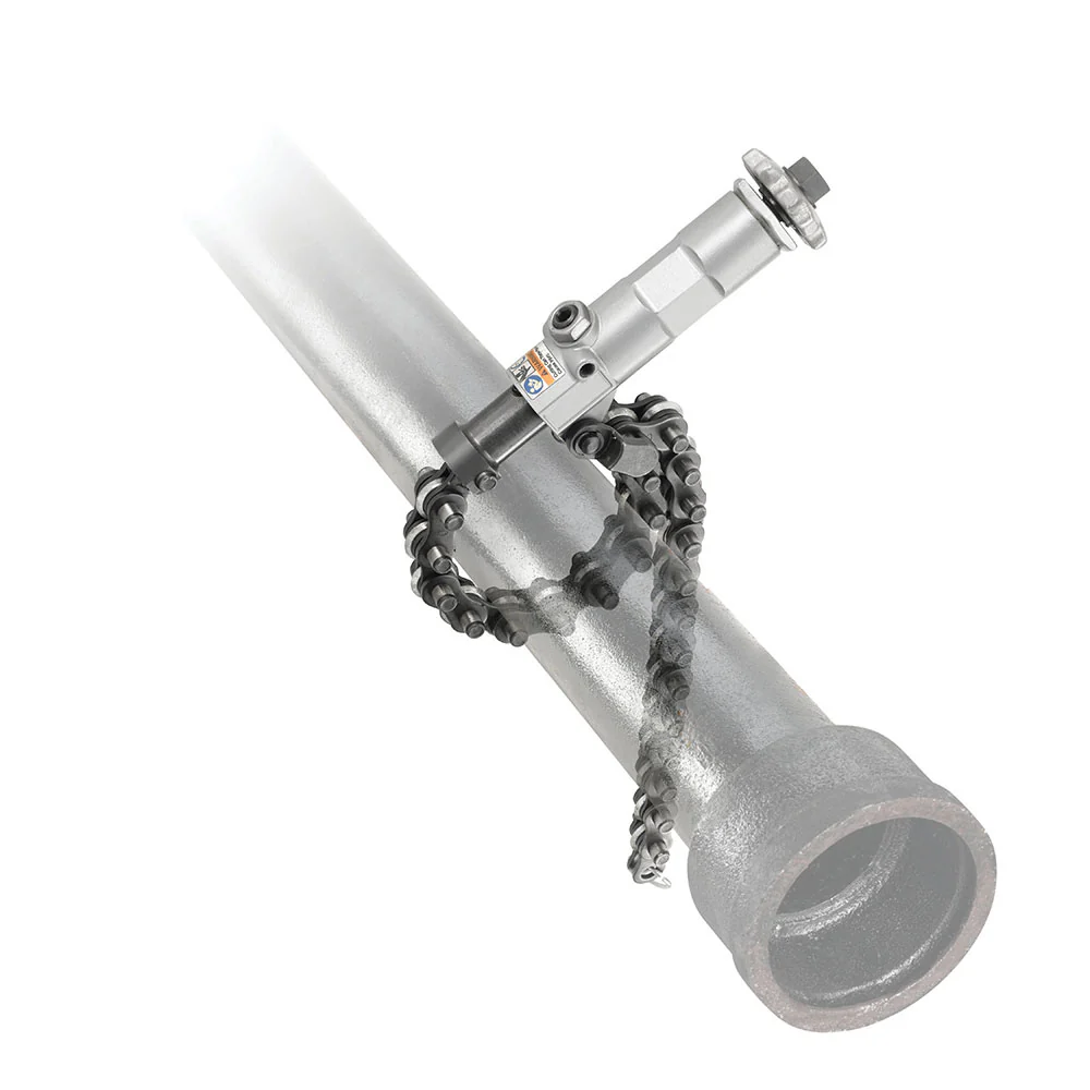 RIDGID 42878 238-P 1-1/2
