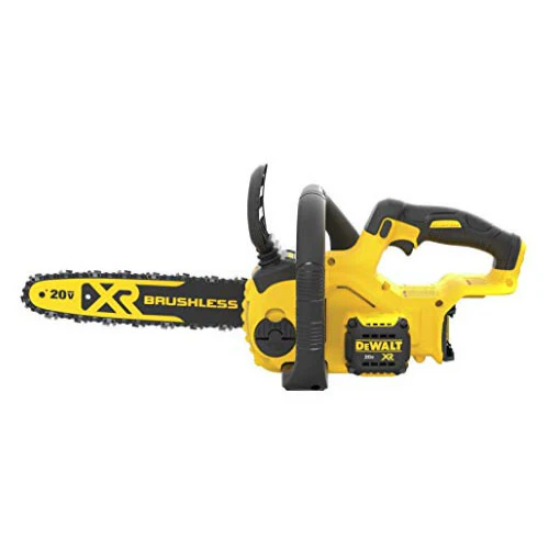 DeWalt DCCS620B 20-Volt MAX 12