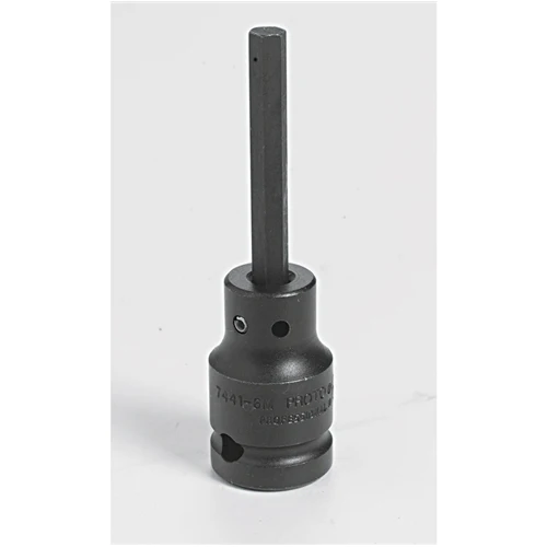 Proto J74419/16 1/2