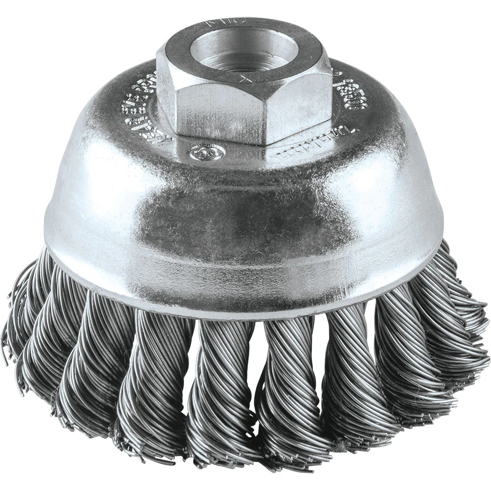 Makita A-98457 2-3/4