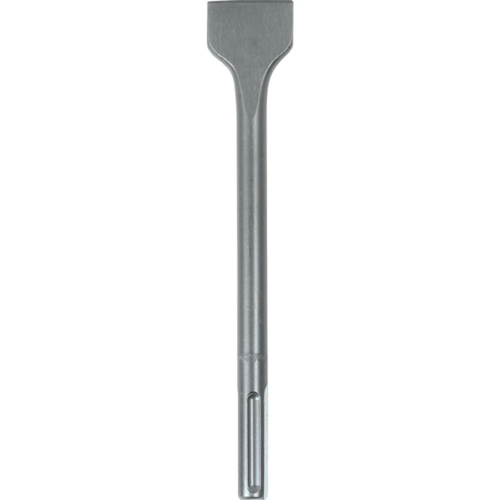 Makita D-36516 2
