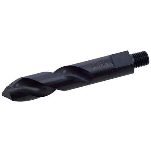 Reed Tool D875 7/8