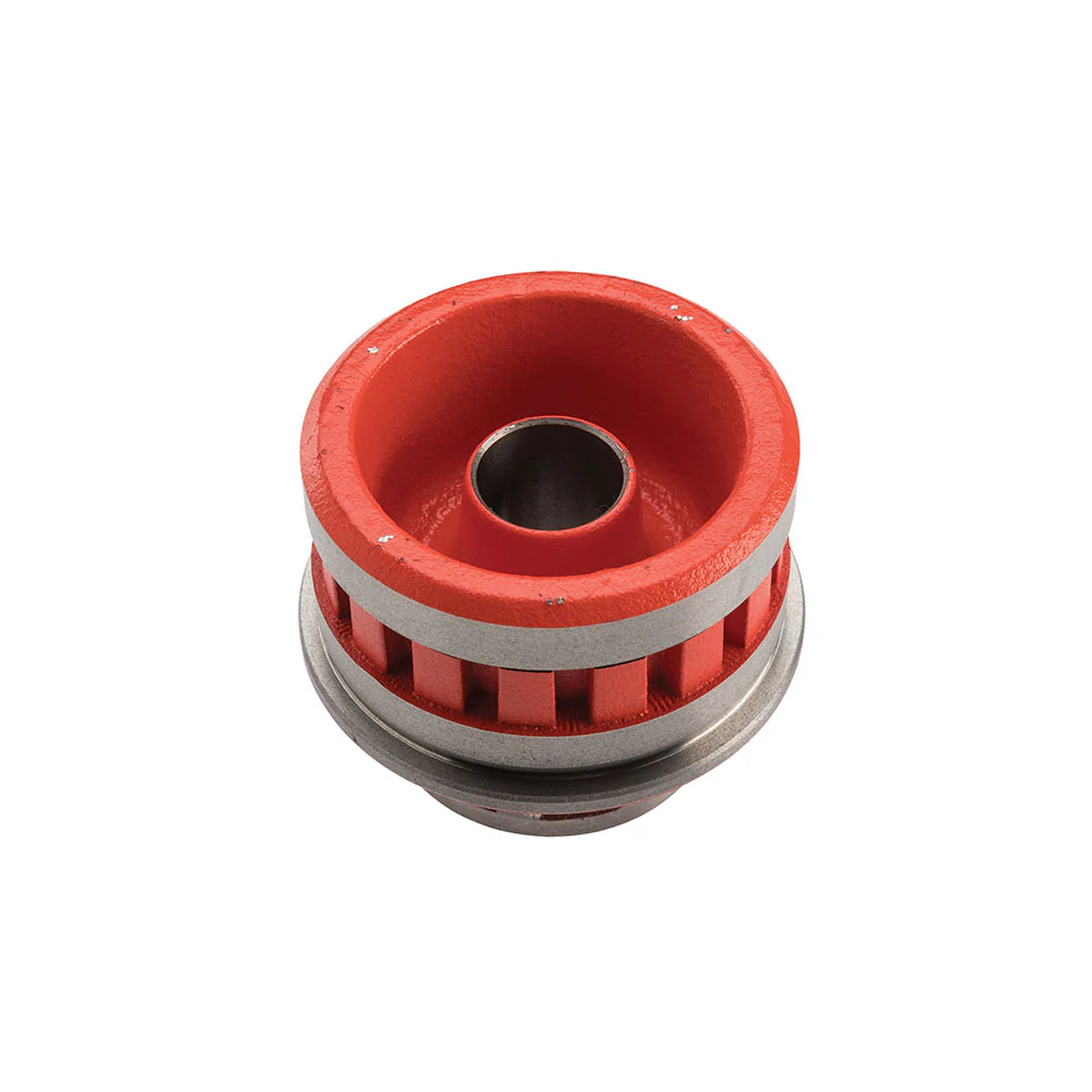 RIDGID 37485 12-R 3/4