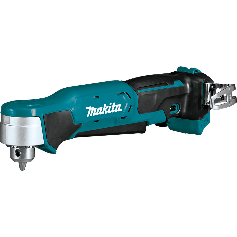 Makita AD03Z 12V max CXT Lithium-Ion Cordless 3/8