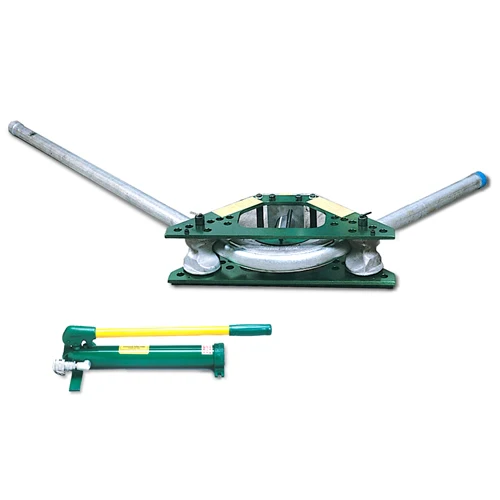 Greenlee 777HC755 1-1/4