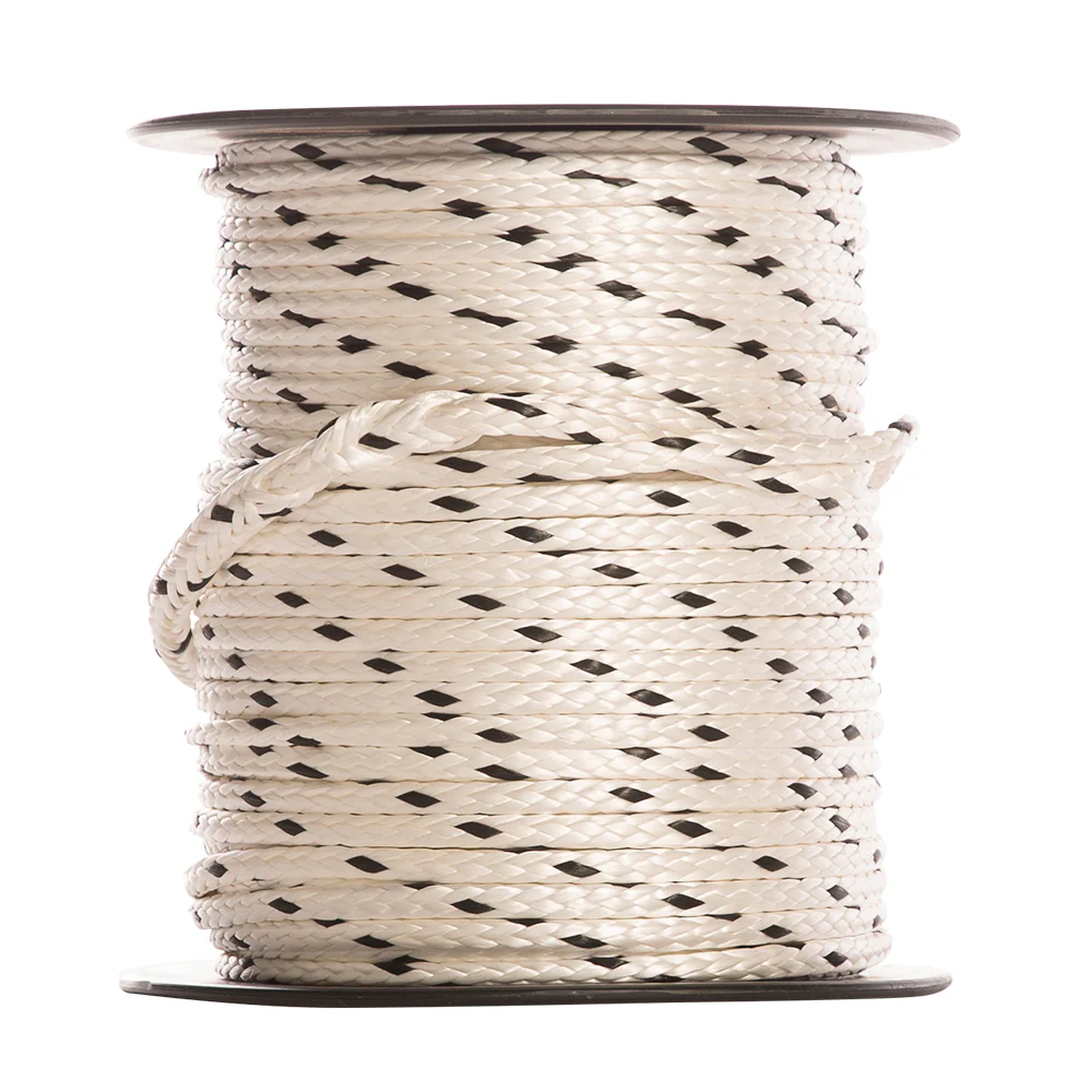 Southwire SPR-143 QWIKrope 1/4