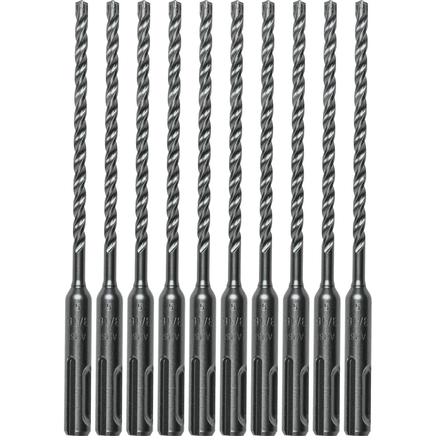 Makita B-61189 3/16