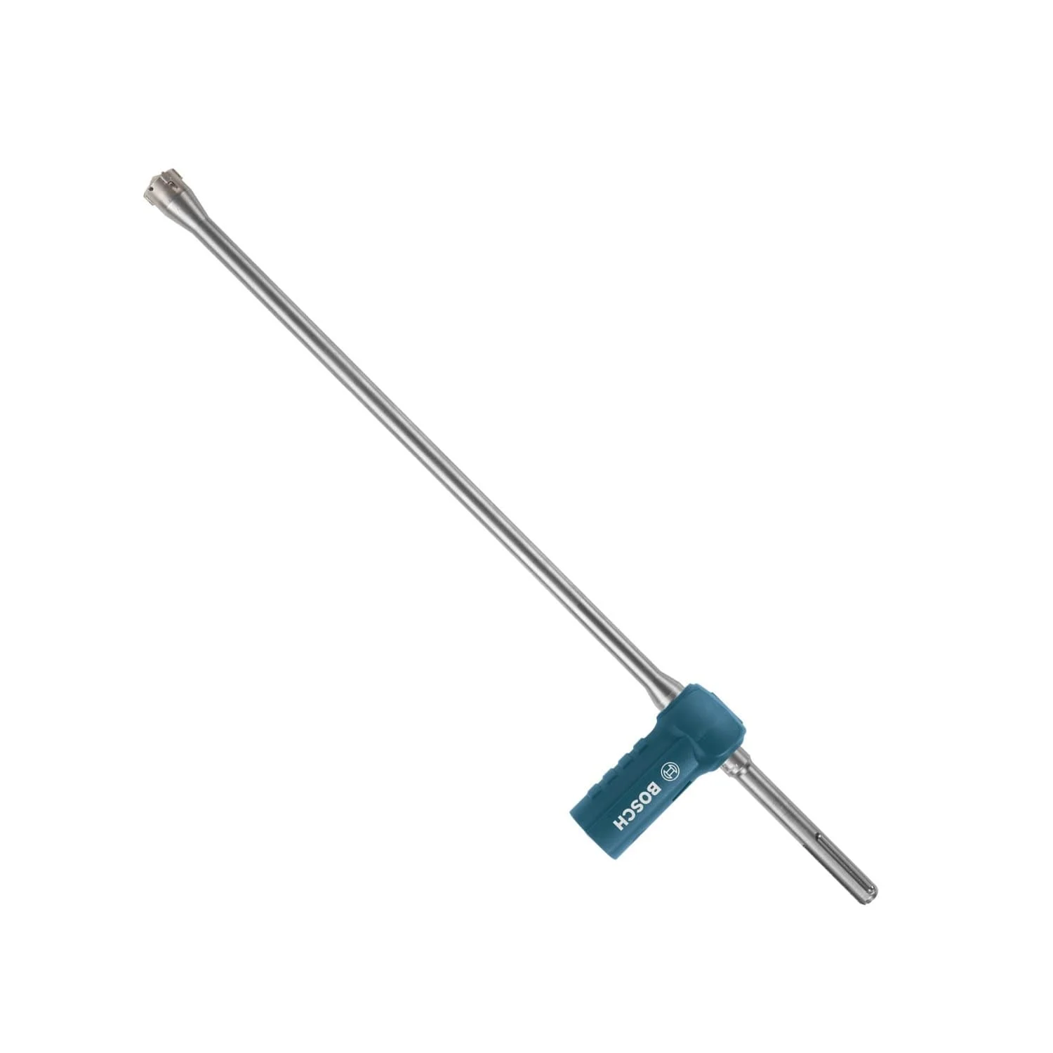 Bosch DXS5082 1-3/8