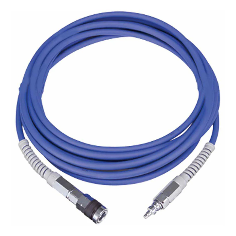 Makita B-80020 100' High Pressure Contractor Hose - Mactool Shop
