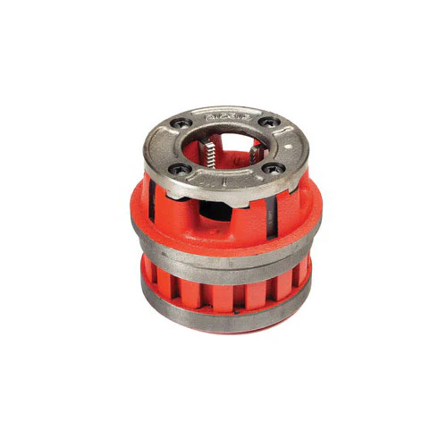 RIDGID 36875 00-R 1/8