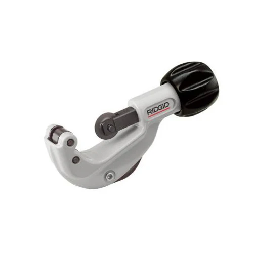 RIDGID 66737 150-L Constant Swing Cutter (1/4