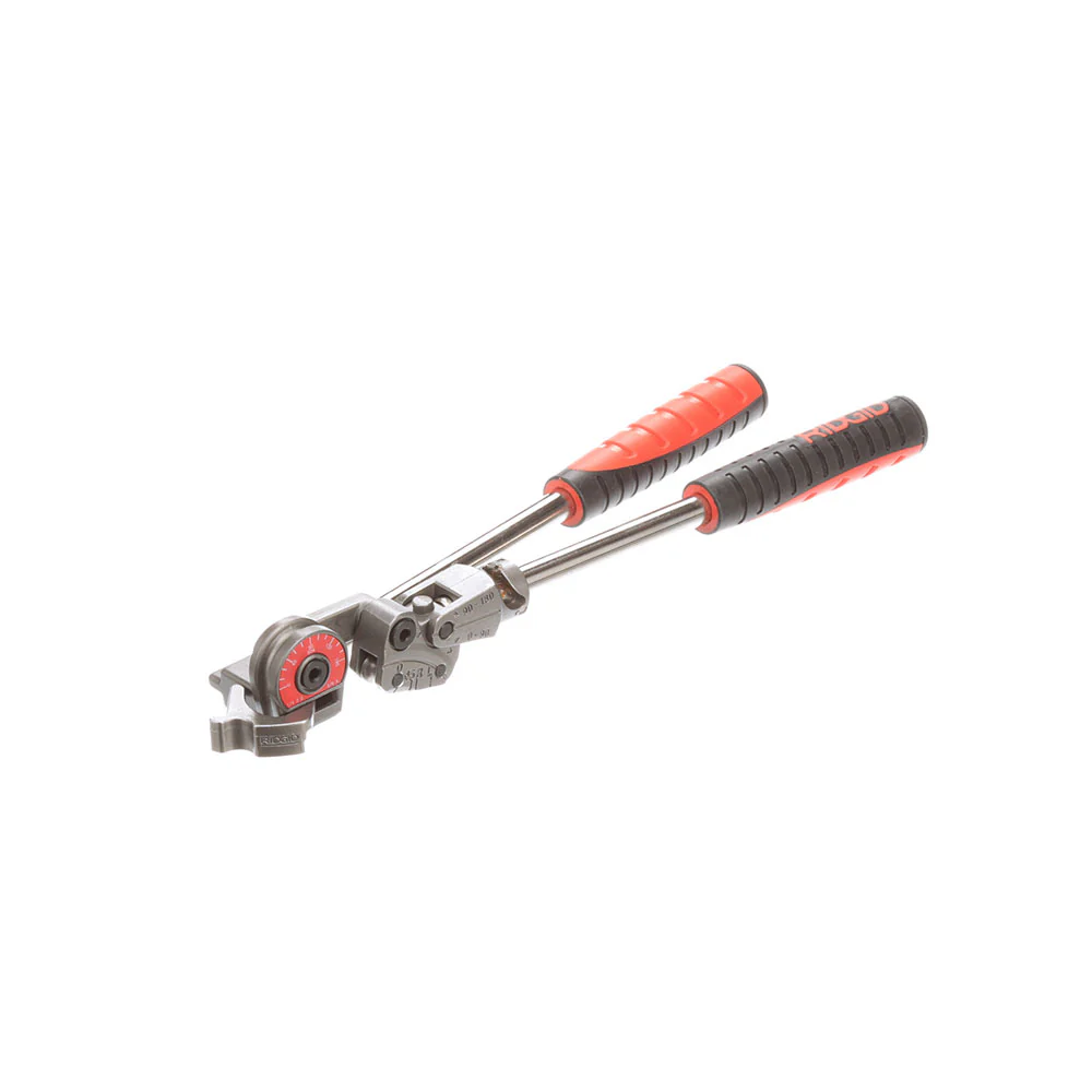 RIDGID 38033 1/4