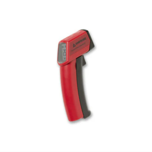 Amprobe IR608A Pistol Grip Laser Pointer Infrared Thermometer - Mactool Shop