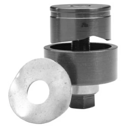 Greenlee 730BB-2-1/2 2-1/2