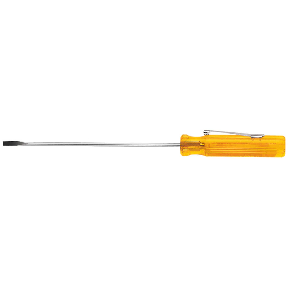 Klein Tools A130-2 1/8