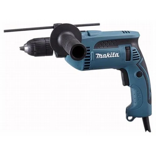 Makita HP1641K 5/8