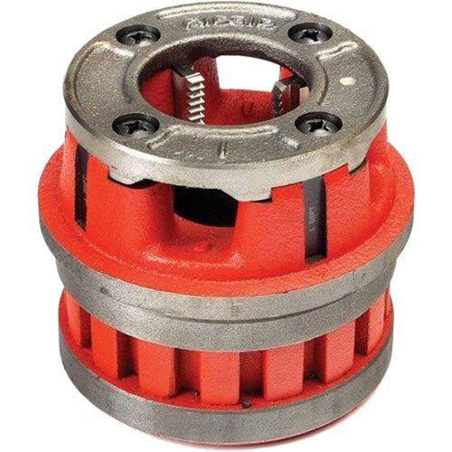 RIDGID 37505 12-R 2