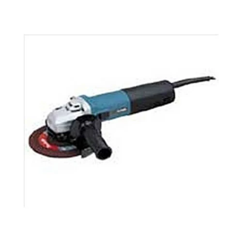 Makita 9566CV 6