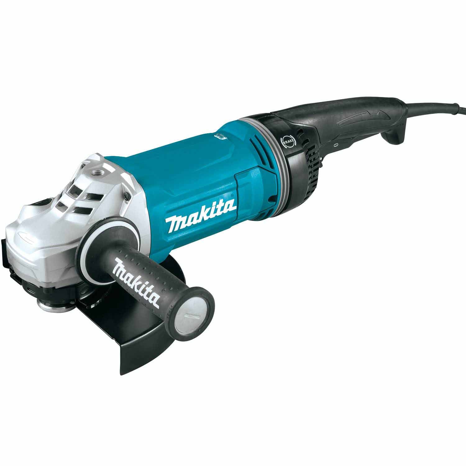 Makita GA9070X1 9