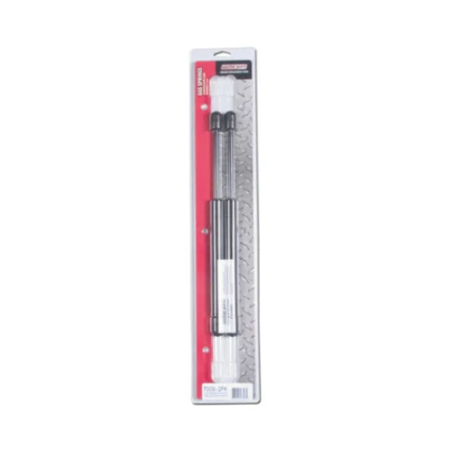 Weather Guard 933-2PK Gas Spring Replacement Part, 2 Pack - Mactool Shop