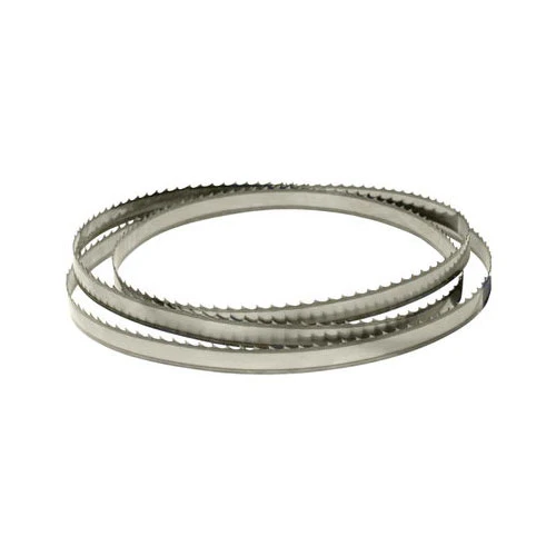 Jet Elite JT9-891097 1