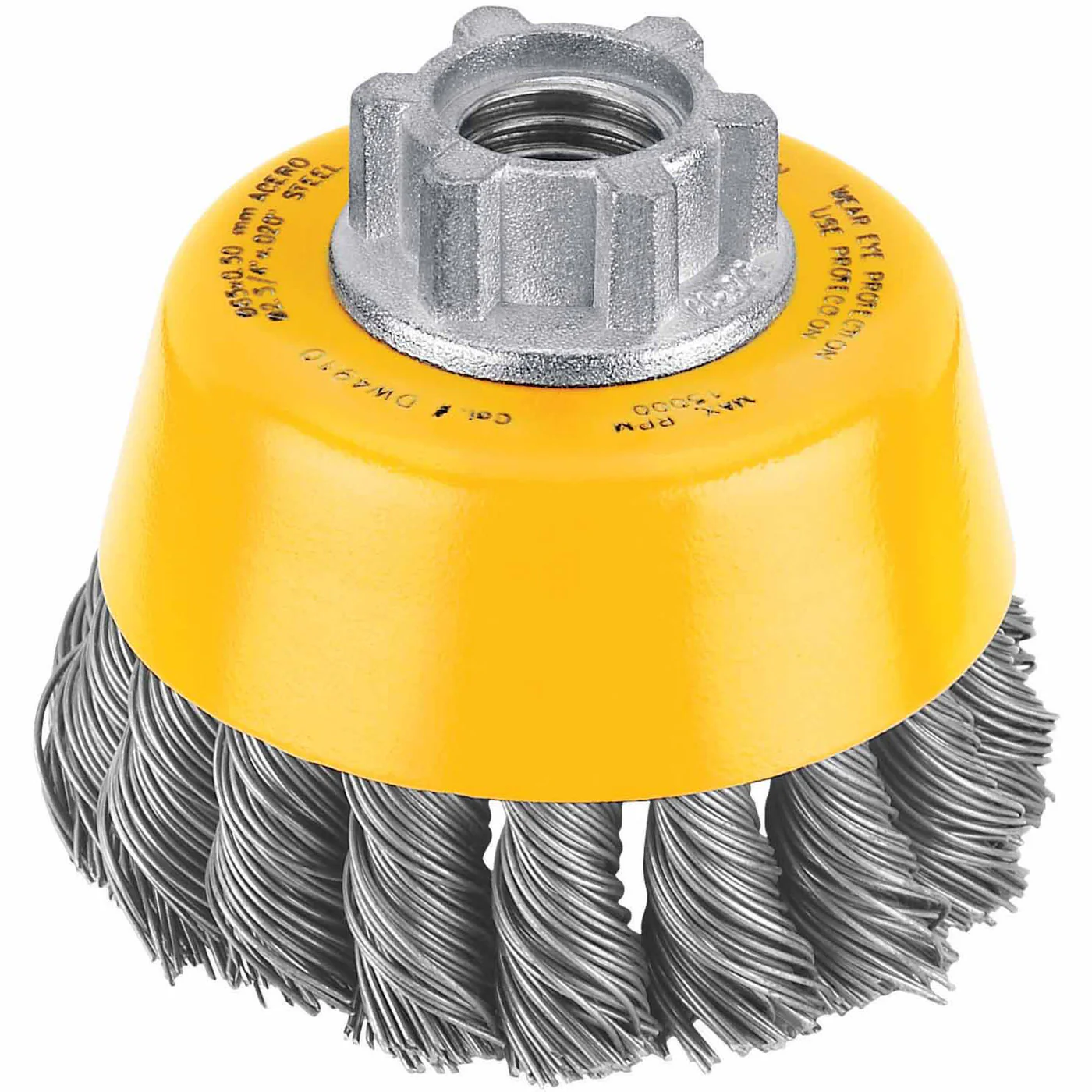 DeWalt DW4910 3