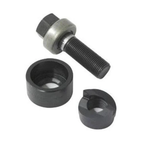 Greenlee 36508 1-7/32