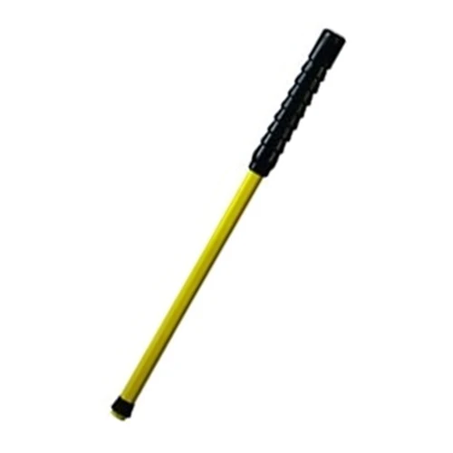 Nupla 59186 36