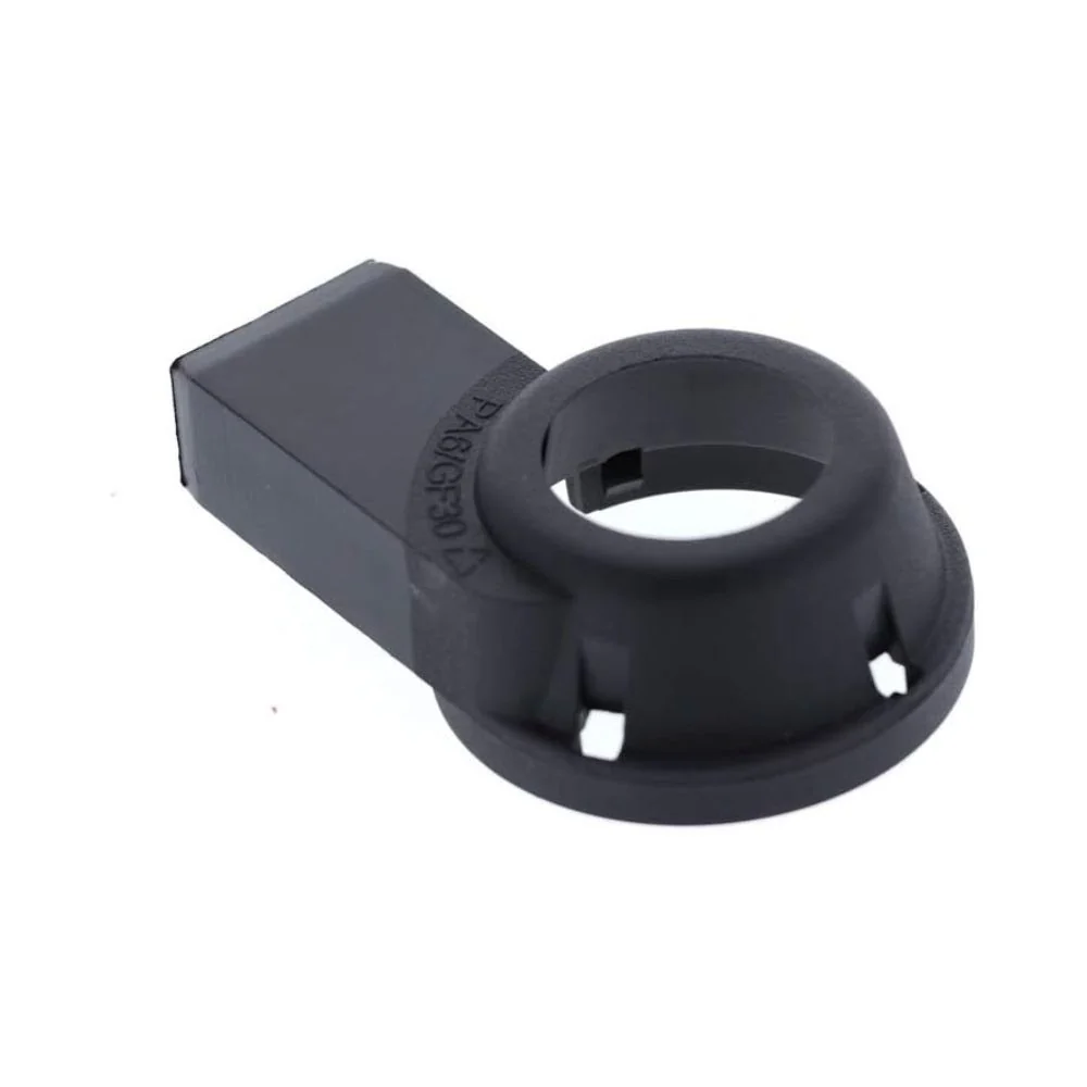 DeWalt N388472 Dust Extractor Head for DWH303DH & D25303DH - Mactool Shop