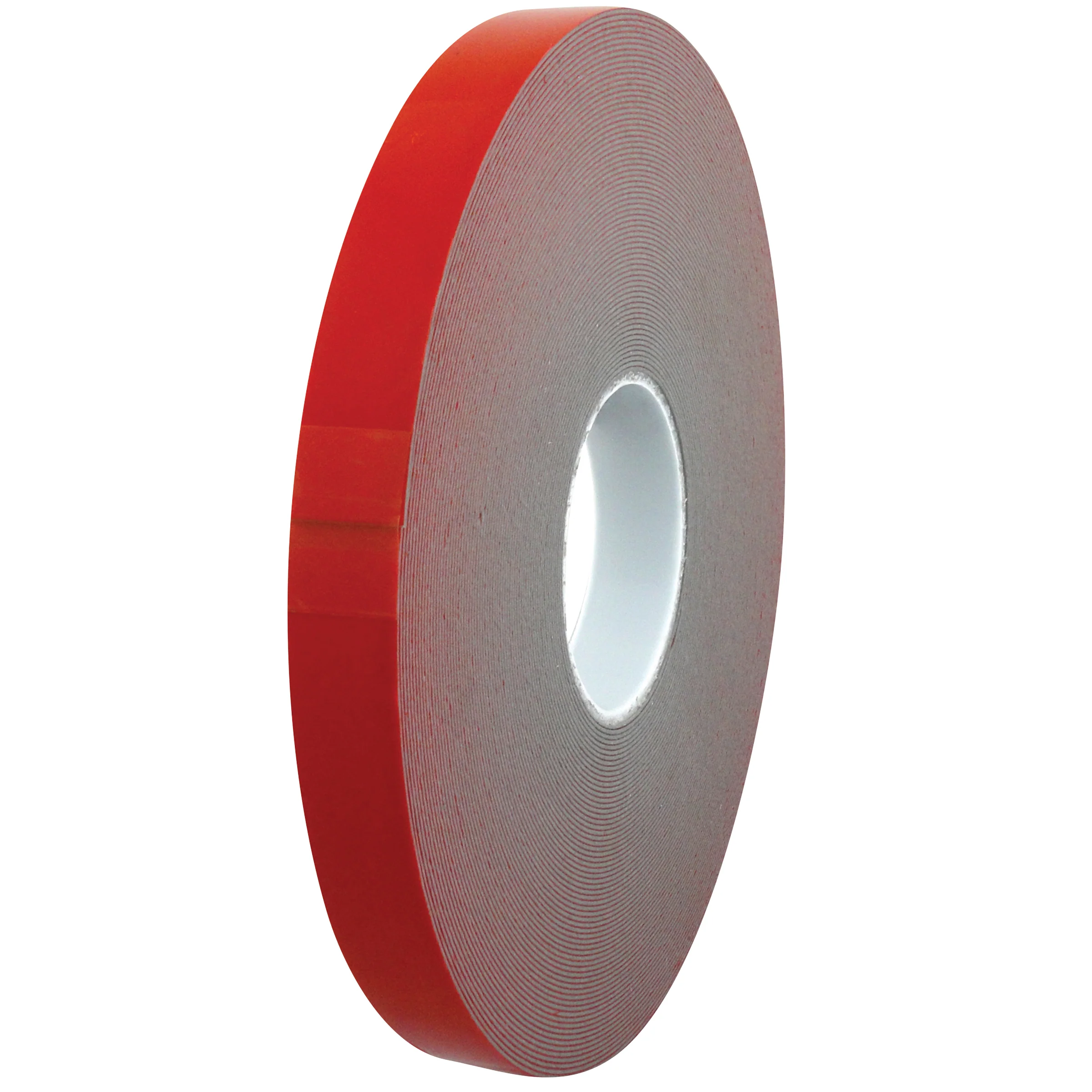 Intertape AFT450G03633 AFT450G 45 Mil Gray Acrylic Foam Tape - Grey 36MM X 33M PL-IP 6 - Mactool Shop