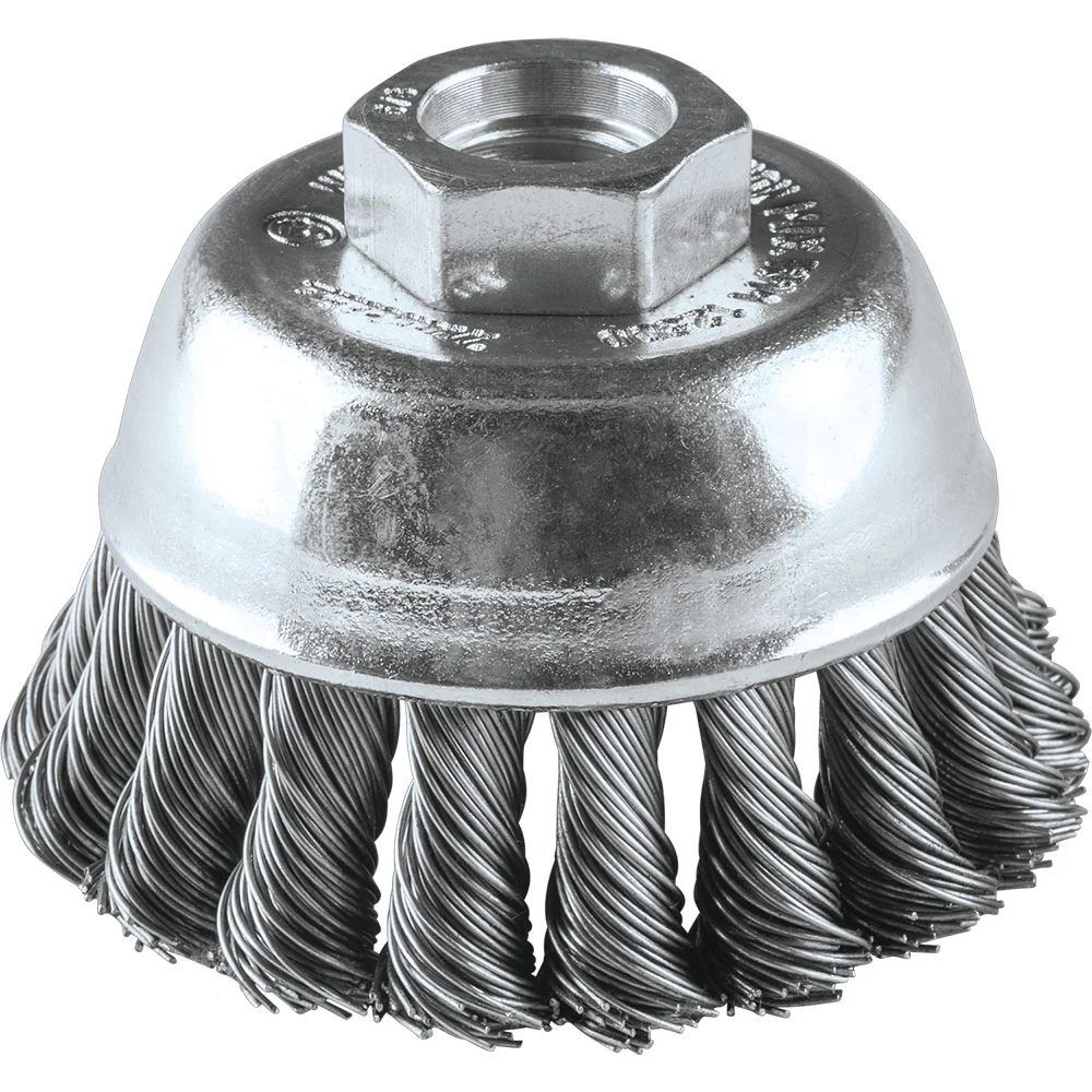 Makita A-98435 2-3/4